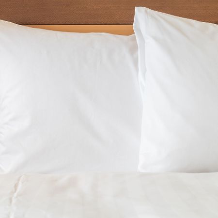 Holiday Inn Express & Suites Rapid City By Ihg Екстериор снимка